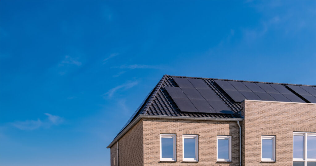 subsidie zonnepanelen 2025