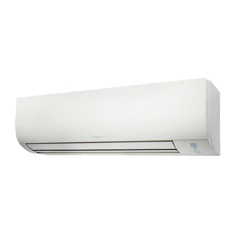 Daikin Comfora binnenunit