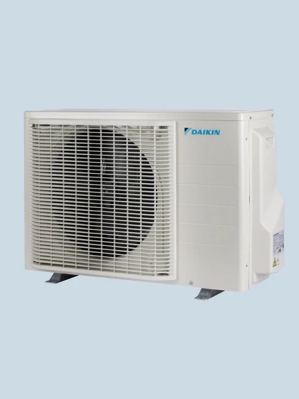 Daikin Perfera buitenunit