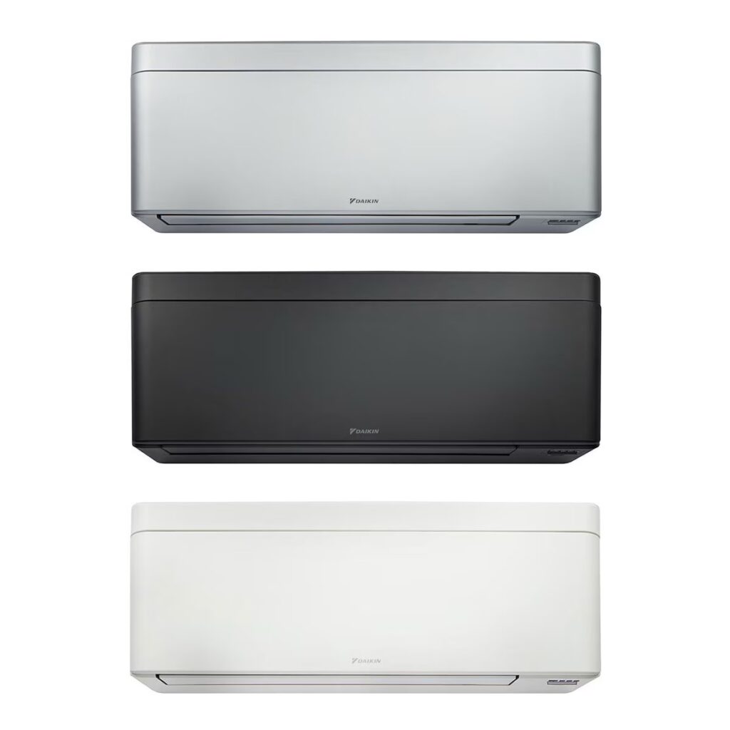 Daikin Stylish